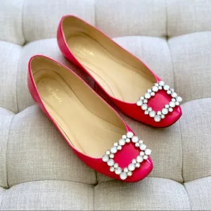 Kate Spade shoes