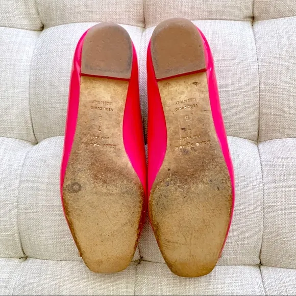 Kate Spade shoes