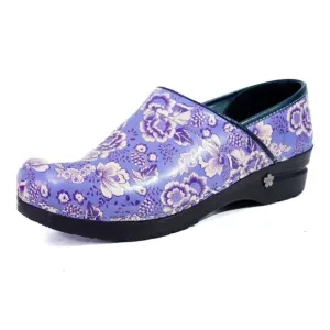Koi By Sanita Clogs Women's Sz 39 EU / 8 US Shoes