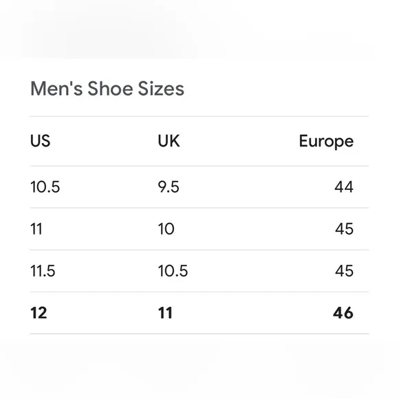Men's Business dress Work Office Brogue Shoes Low Top Pointy Toe Casual 45 (MB2)