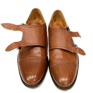Mercanti fiorentini