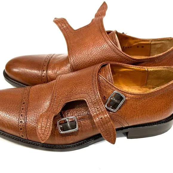 Mercanti fiorentini