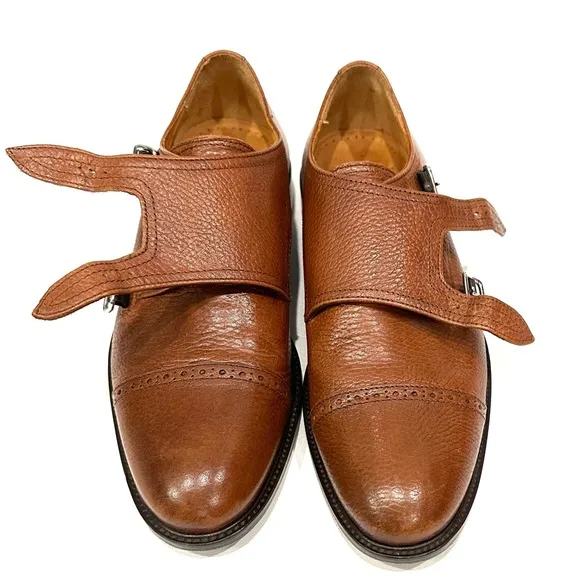 Mercanti fiorentini
