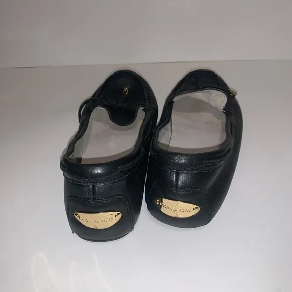 Michael Kors shoes woman’s size 8