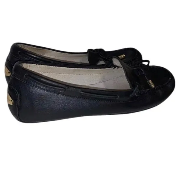 Michael Kors shoes woman’s size 8