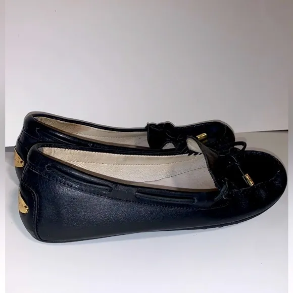 Michael Kors shoes woman’s size 8