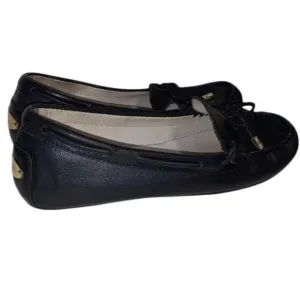 Michael Kors shoes woman’s size 8