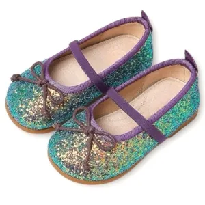 My Happy Childhood • Childrens Fashion Shoes