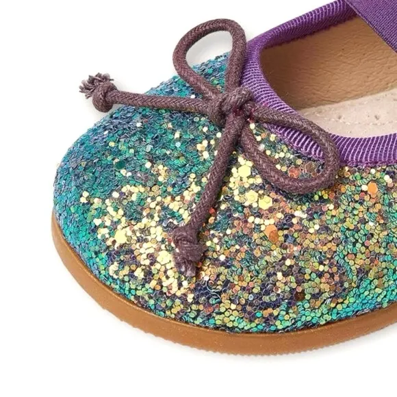 My Happy Childhood • Childrens Fashion Shoes