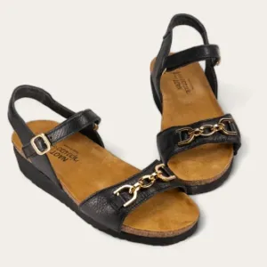 NAOT - Aubrey Sandal - Elegant Collection