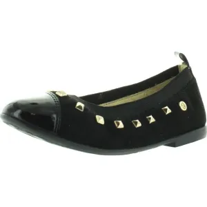 Naturino 3931 Black ChildG flats-shoes 30 NEW