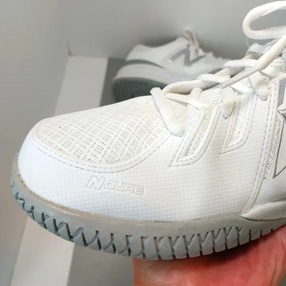 New Balance 1006 Sneakers, NEW, Size 9.5M|11W|EUR‎ 43
