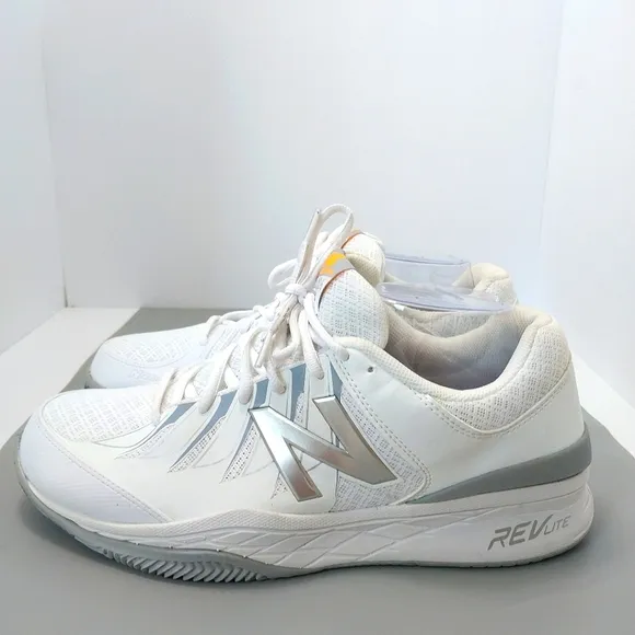 New Balance 1006 Sneakers, NEW, Size 9.5M|11W|EUR‎ 43