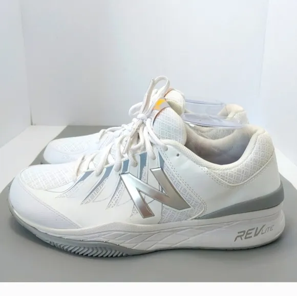 New Balance 1006 Sneakers, NEW, Size 9.5M|11W|EUR‎ 43