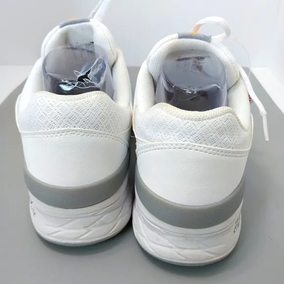 New Balance 1006 Sneakers, NEW, Size 9.5M|11W|EUR‎ 43