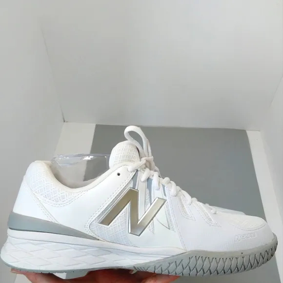 New Balance 1006 Sneakers, NEW, Size 9.5M|11W|EUR‎ 43