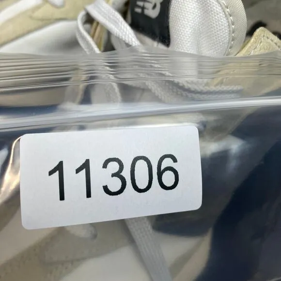 New Balance 327 Fashion Sneakers Shoes Men's 10.5 Streetwear