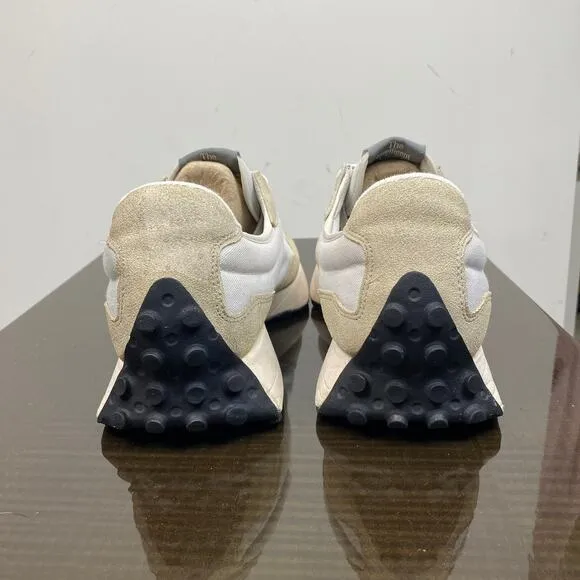 New Balance 327 Fashion Sneakers Shoes Men's 10.5 Streetwear