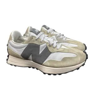 New Balance 327 Fashion Sneakers Shoes Men's 10.5 Streetwear