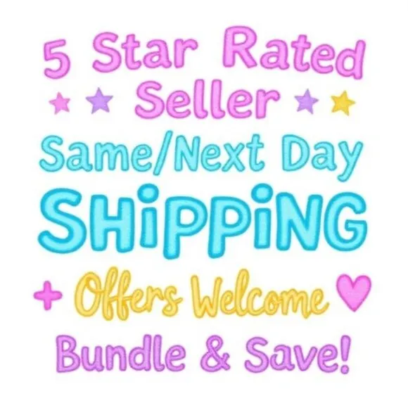 NEW Lilly Pulitzer Pearl Laser Cut Scuba Shift Dress Scuba True Navy Blue,Size S
