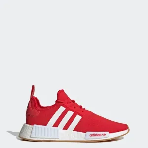 [NEW] Men's Adidas NMD_R1 Shoes Size 8 GY6056