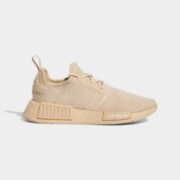 [NEW] Women's adidas NMD_R1 Shoes GZ4963