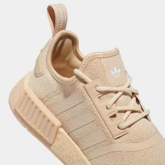 [NEW] Women's adidas NMD_R1 Shoes GZ4963