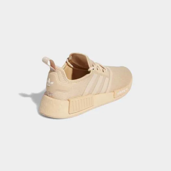 [NEW] Women's adidas NMD_R1 Shoes GZ4963