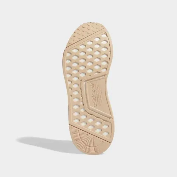 [NEW] Women's adidas NMD_R1 Shoes GZ4963