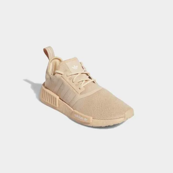 [NEW] Women's adidas NMD_R1 Shoes GZ4963