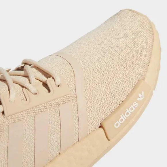 [NEW] Women's adidas NMD_R1 Shoes GZ4963