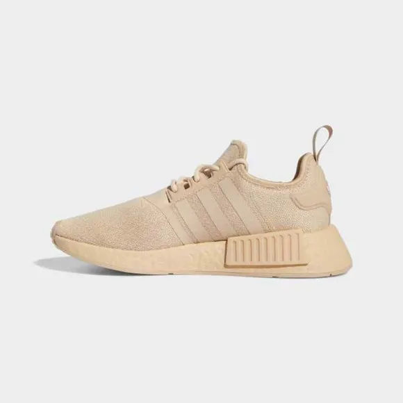 [NEW] Women's adidas NMD_R1 Shoes GZ4963