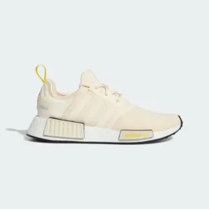 [NEW] Women's adidas NMD_R1 Shoes GZ9592