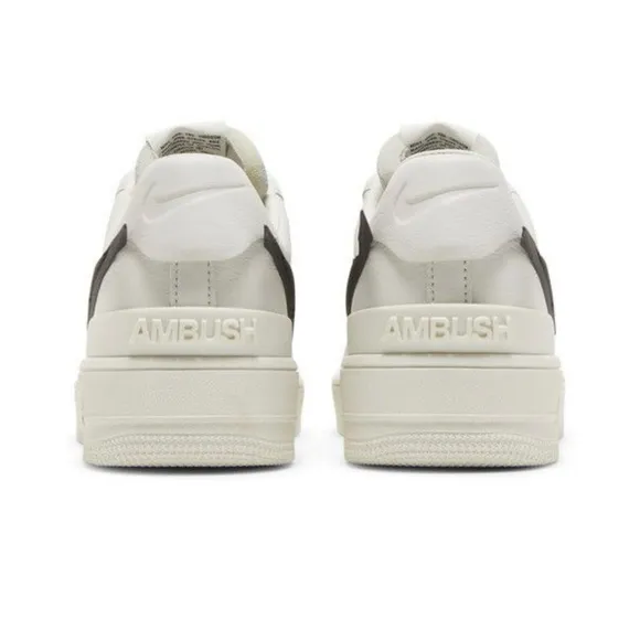 Nike Air Force 1 Low x AMBUSH Phantom Men’s Size 9