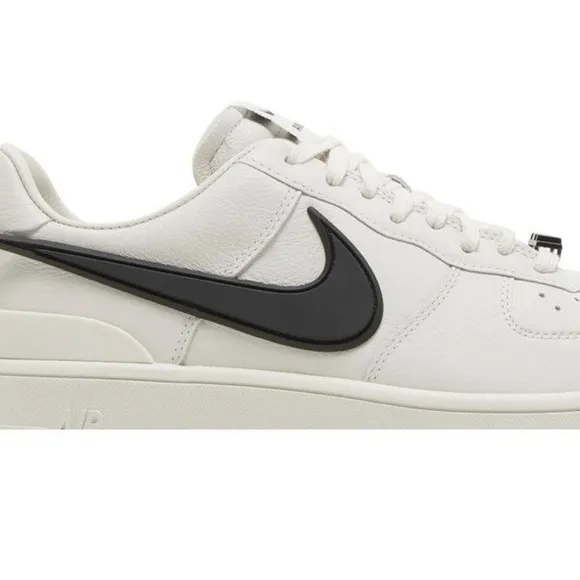 Nike Air Force 1 Low x AMBUSH Phantom Men’s Size 9