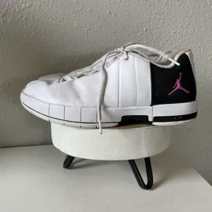 Nike Air Jordan Men’s TE2 Basketball Shoes Size 11