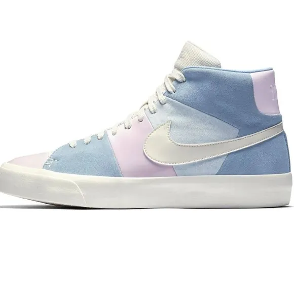 NIKE Blazer Royal Easter (2018)