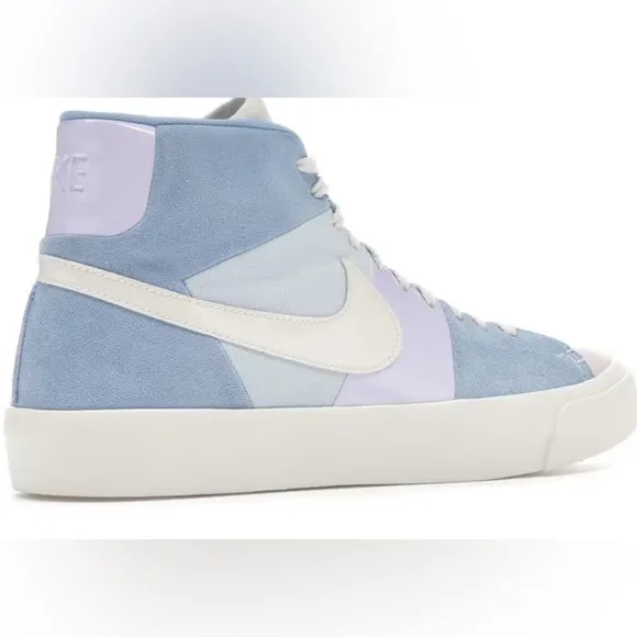 NIKE Blazer Royal Easter (2018)