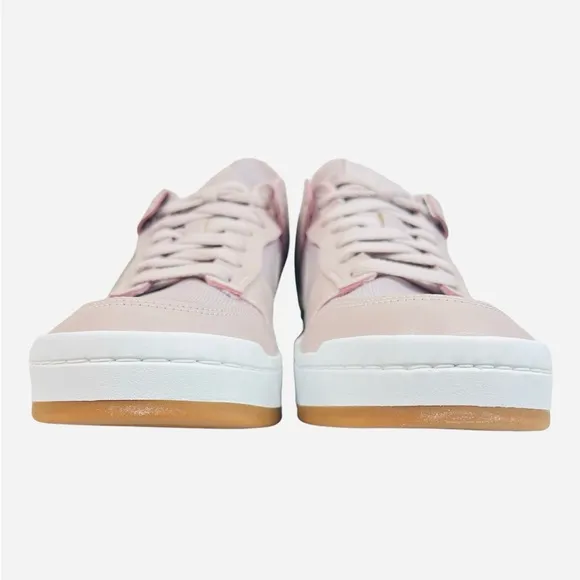 Nike Dunk Low Disrupt Shoes Platinum Violet CK6654-003 Womens Size 12