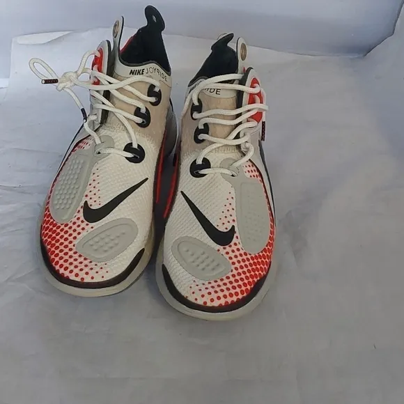 Nike Joyride CC3 Setter Sail. SIZE 7.5