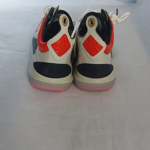 Nike Joyride CC3 Setter Sail. SIZE 7.5