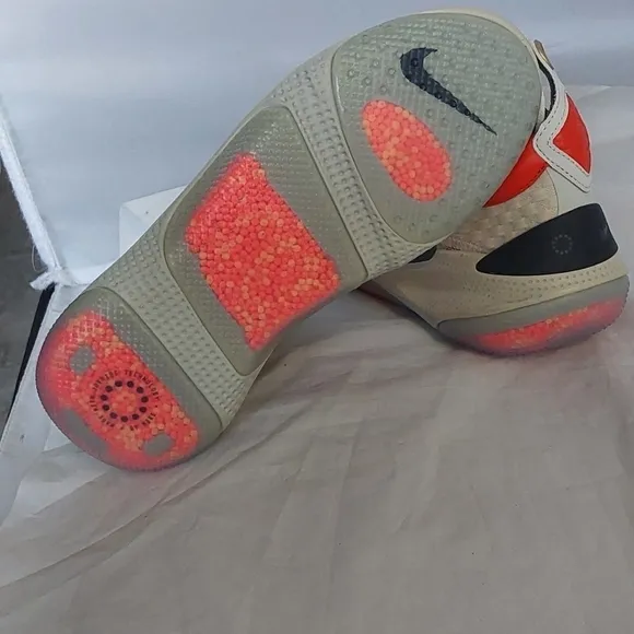 Nike Joyride CC3 Setter Sail. SIZE 7.5