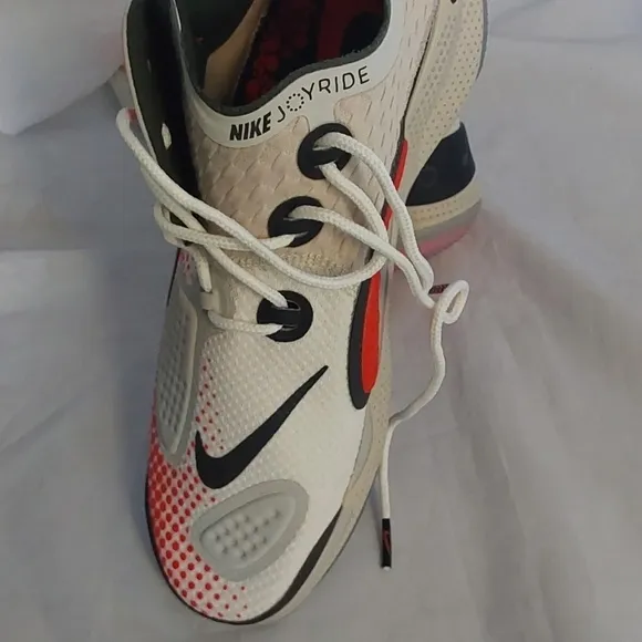 Nike Joyride CC3 Setter Sail. SIZE 7.5