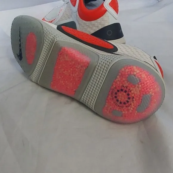 Nike Joyride CC3 Setter Sail. SIZE 7.5