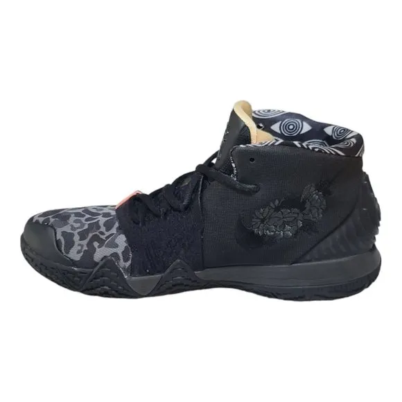 Nike Kyrie Hybrid S2 GS What The CV0097-001 Size 7Y Women's 8.5