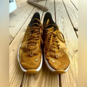 Nike PG 5 Paul George men’s basketball shoes
