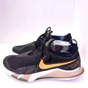 Nike React Vapor Next Sneakers,‎ Size 9|EUR 40.5