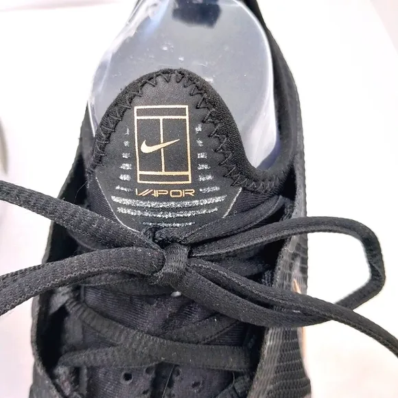 Nike React Vapor Next Sneakers,‎ Size 9|EUR 40.5