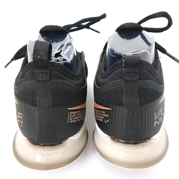 Nike React Vapor Next Sneakers,‎ Size 9|EUR 40.5