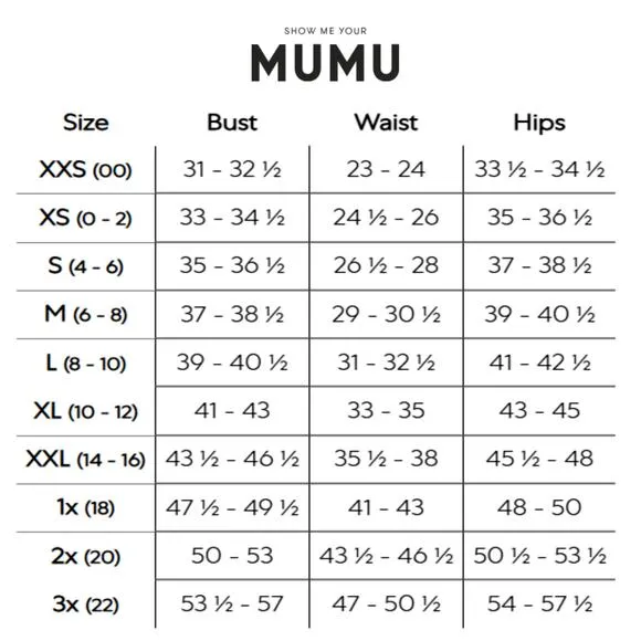 NWT Show Me Your Mumu Women's Winslet Cowl Neck Side Slit Gown Maxi Dress